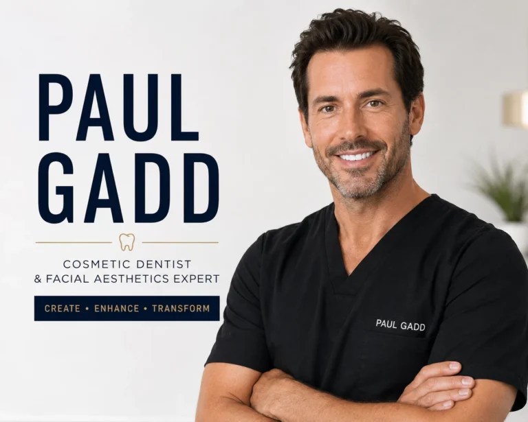 Best Paul Gadd Rise, Fame, and Public Controversy 2026