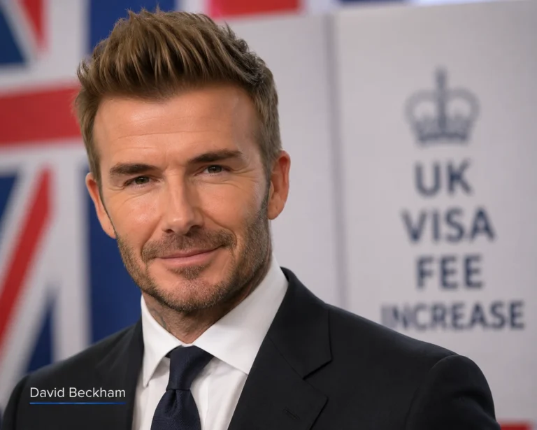 uk visa fee increase