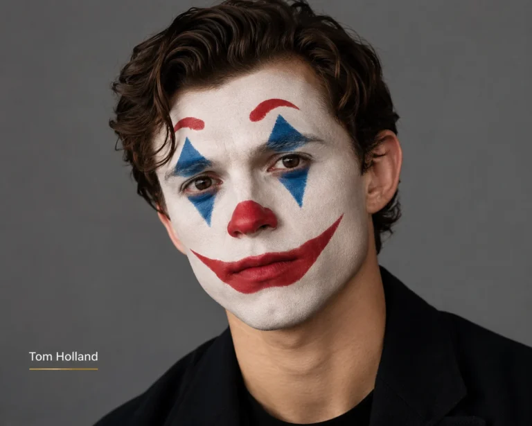 Best Clown Makeup: Complete Guide, Ideas, Styles & Step-by-Step Tips 2026