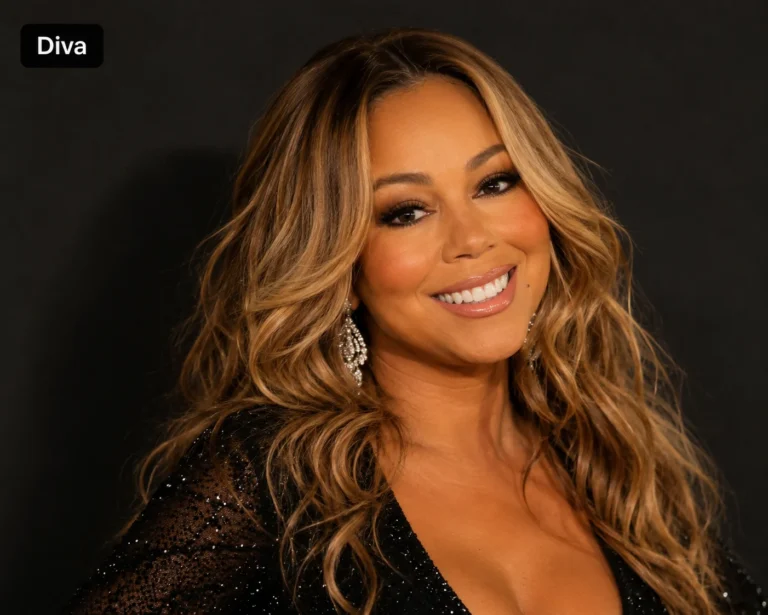 Best Diva Meaning, History, and Modern Cultural Impact 2026