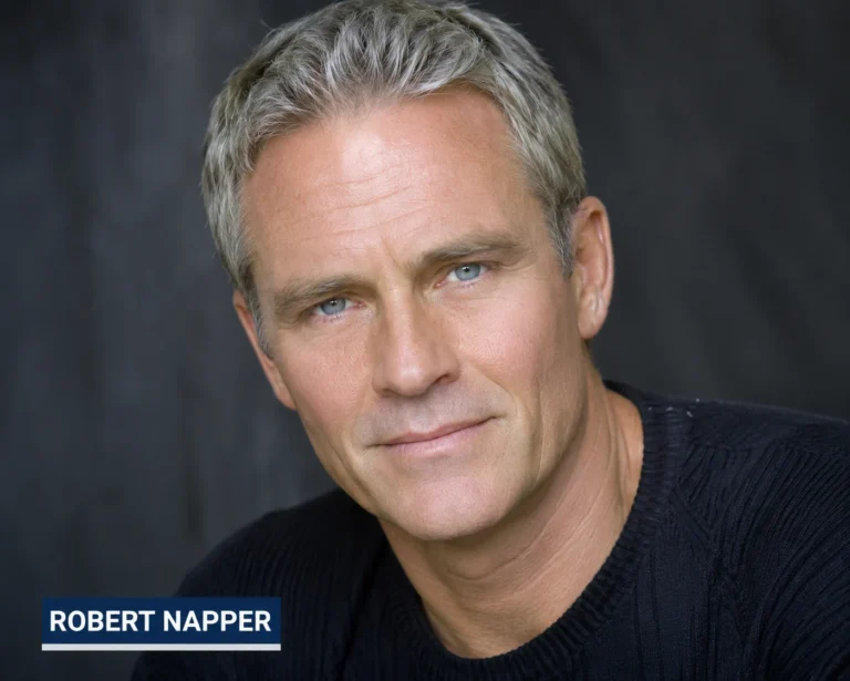 Robert Napper: Biography, Crimes, Convictions, and Where He Is Now 2026