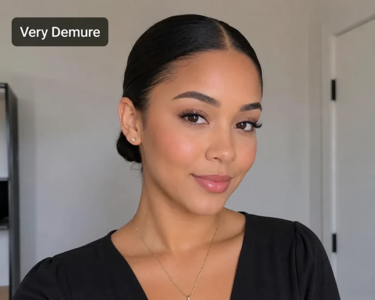 Best Very Demure: Meaning, Origin, and Why It Went Viral 2026